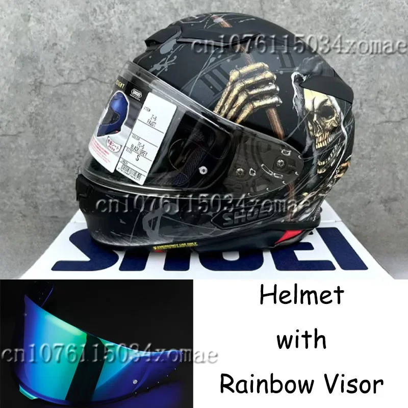 S25186bffe3a244ecbc33135b543f2