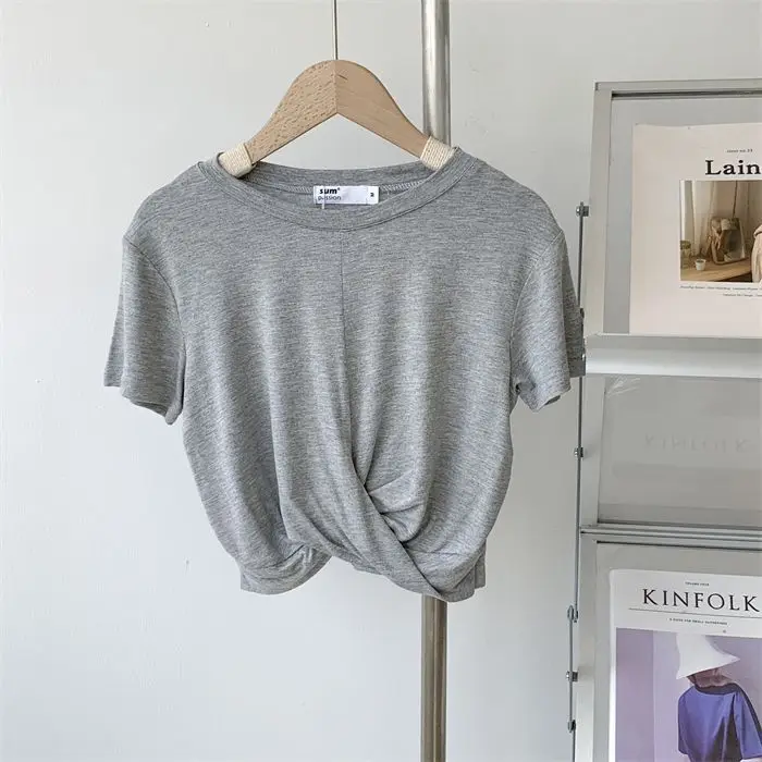 Gray [super feel modal]