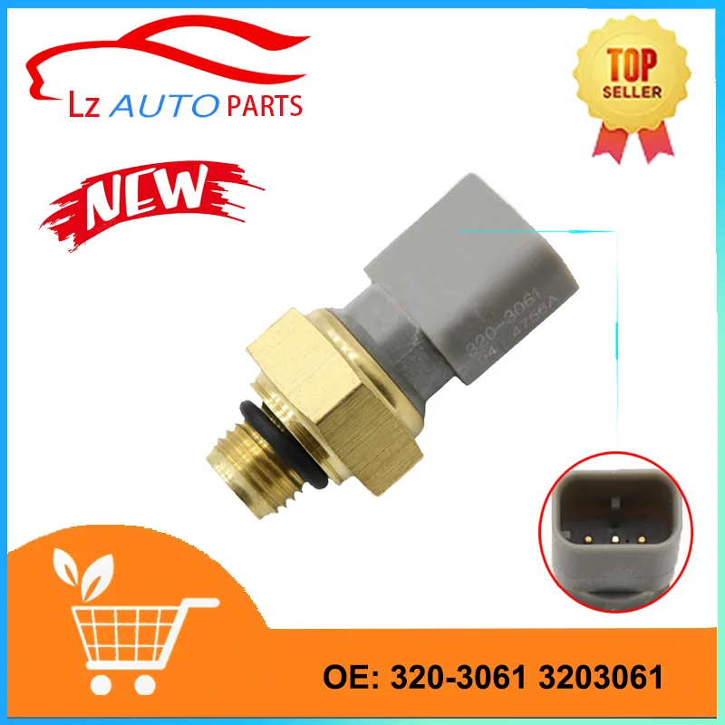 S251886906ce0442997452315748ebb2fQ.png