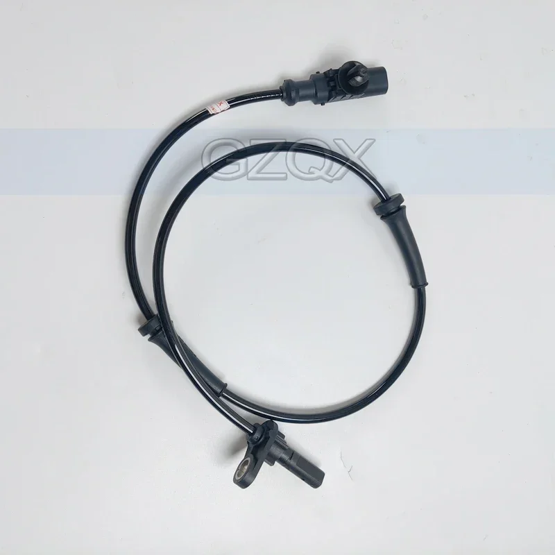 ABS Wheel Speed Sensor 3550150-P00 For Great Wall Wingle 3 2006-2011 Wingle 5 & 6 V240 V200 STEED A5 car abs wheel speed sensor