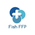 Fish FFP Life Store Store