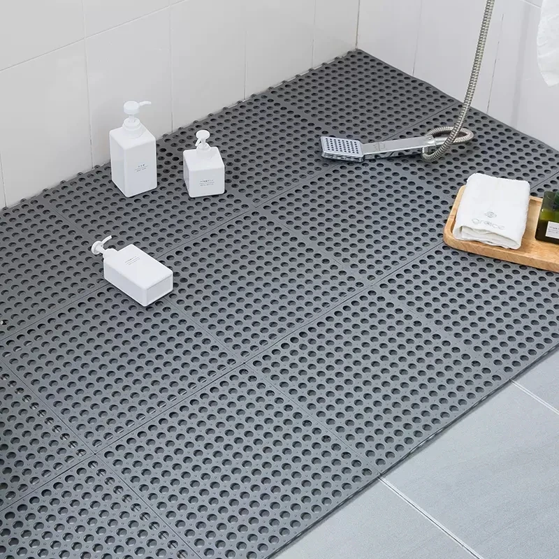 https://ae01.alicdn.com/kf/S2518afd425d74ead8a06d3a5cafbf03cj/Bathroom-Anti-Slip-Mat-Shower-Household-Bathroom-Anti-Fall-Foot-Mat-Bathroom-Toilet-Splicing-Hollow-Water.jpg