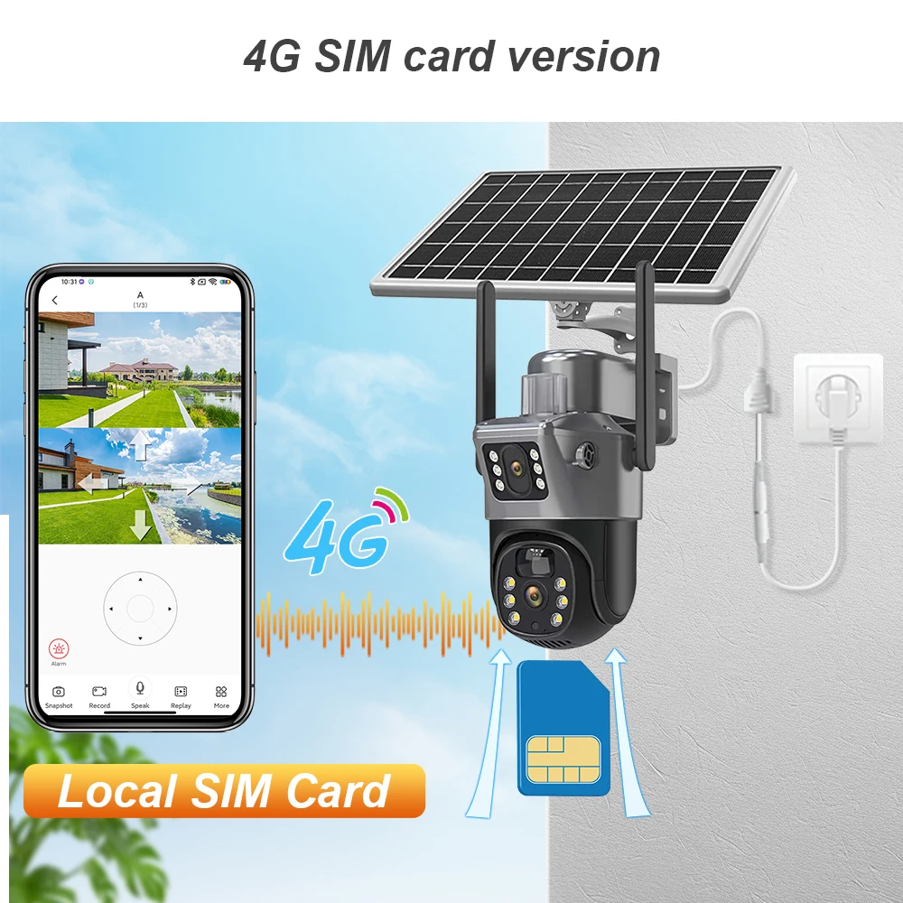 S2518b76da1cd4207ada45a08da98ae1eC