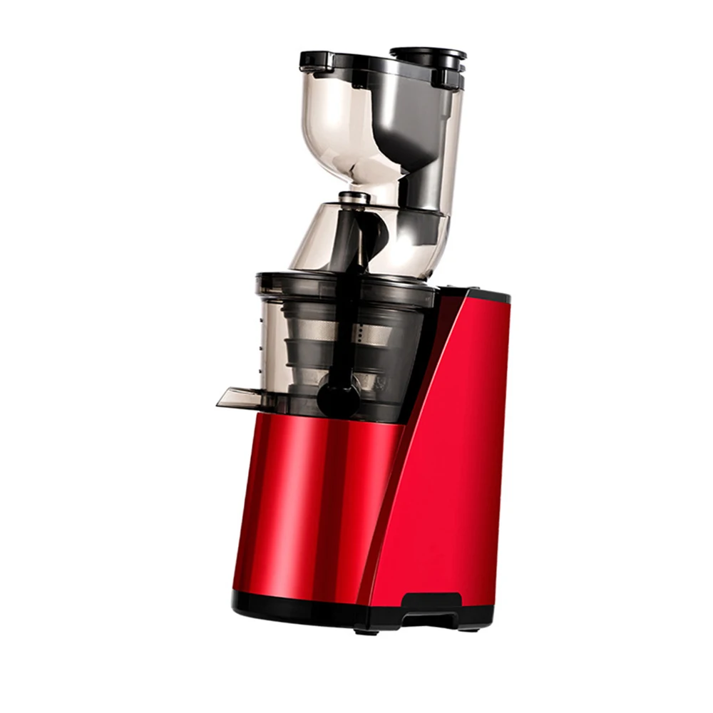 Norwalk Juicer Price