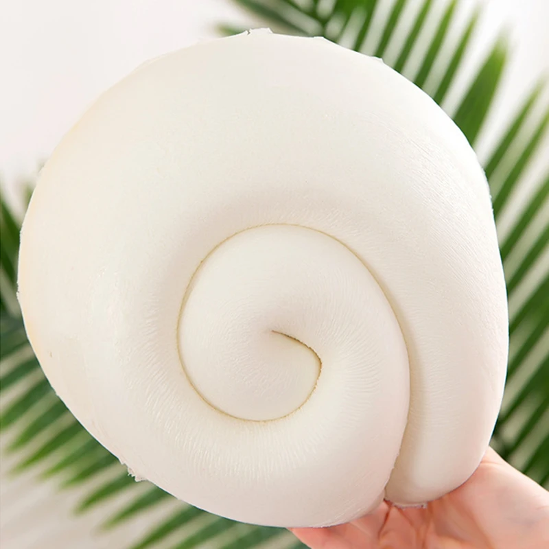 U-shaped Neck Pillow Animal Modeling Travel Pillow Inflatable Memory Foam Fatigue Relief Flight Headrest Sleep Cushion For Plane 5