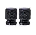 Black-2Pcs