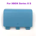 Light Blue For SX