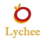 lychee life Crafts Lover Store