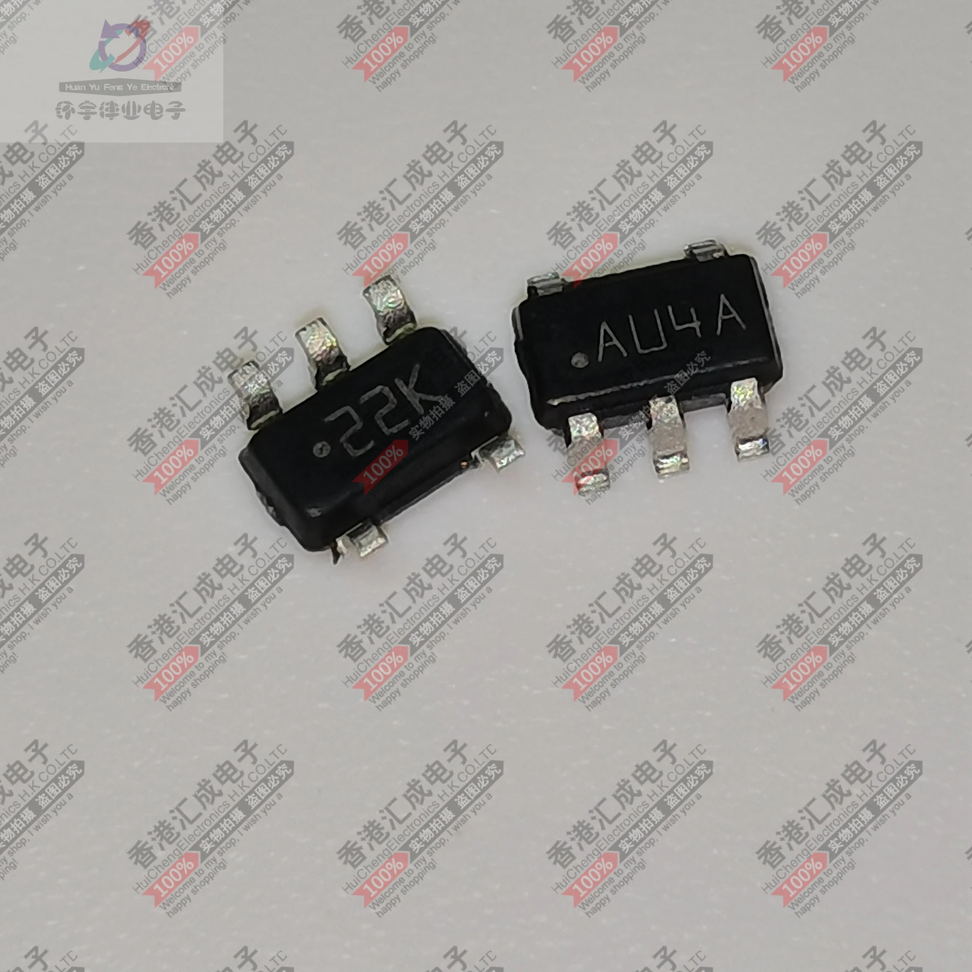 

LM7321MFX/NOPB LM7321MFX SOT23-5 новый оригинальный