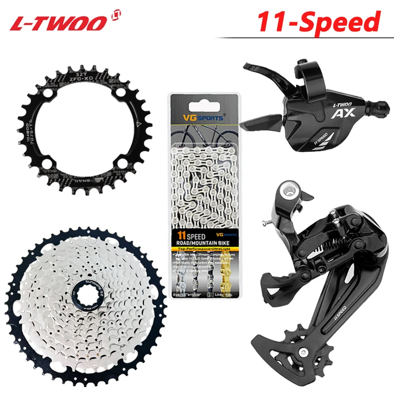 Store Home Products ChoiceDay Feedback