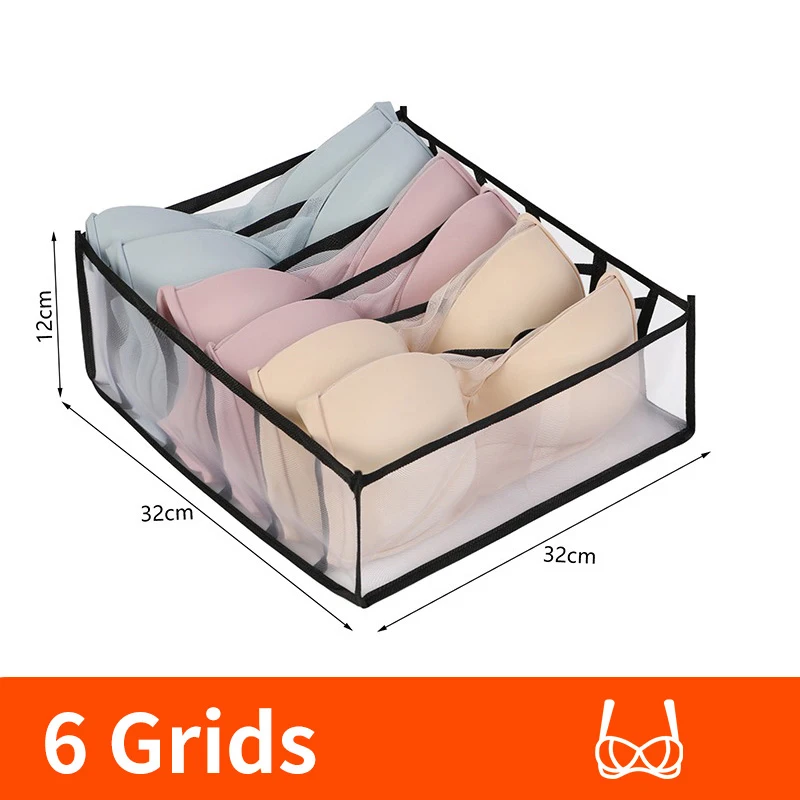 6grids-black