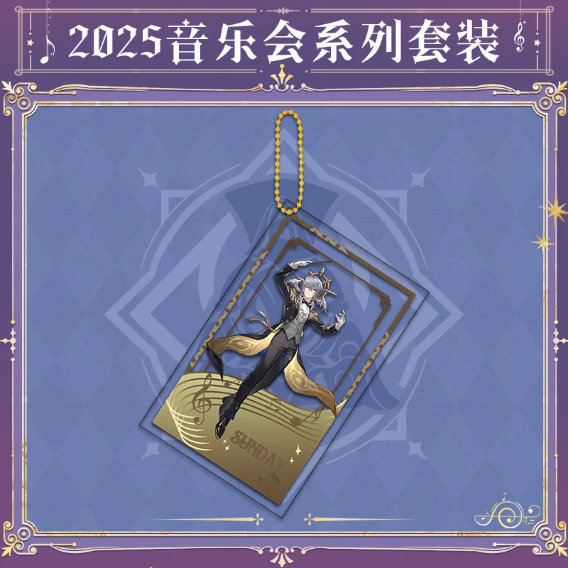 Sonsoke Support De Figurine De Jeu Debout En Acrylique - Modèle De