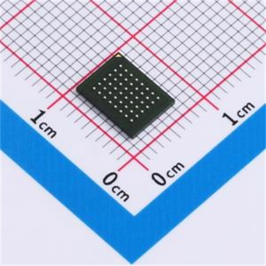 CY62167EV30LL-45BVXI
