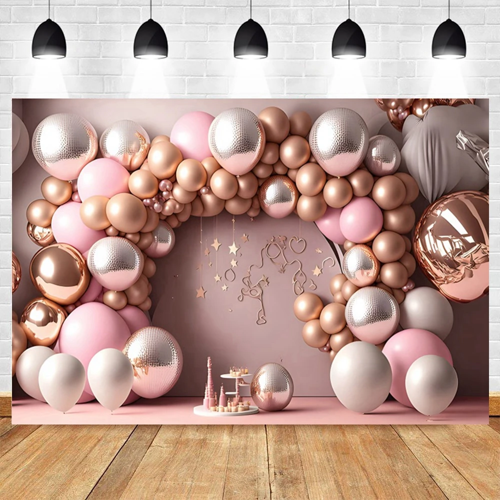 Slide image 01392e69b4fd460aa931335bfcbf451f