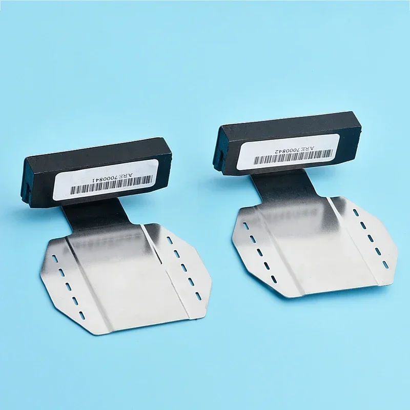 PaPer Edge Holder B4H70-67005 Latex 115 310 365 330 360 335 375 560 570 Plotter Parts Printer Accessories