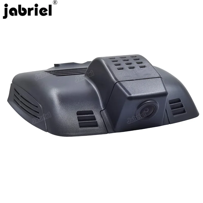    ķ    , ޸  CLS 260 300 320 350 400 CLS w218 c218 2015-2018, 2K 1080P