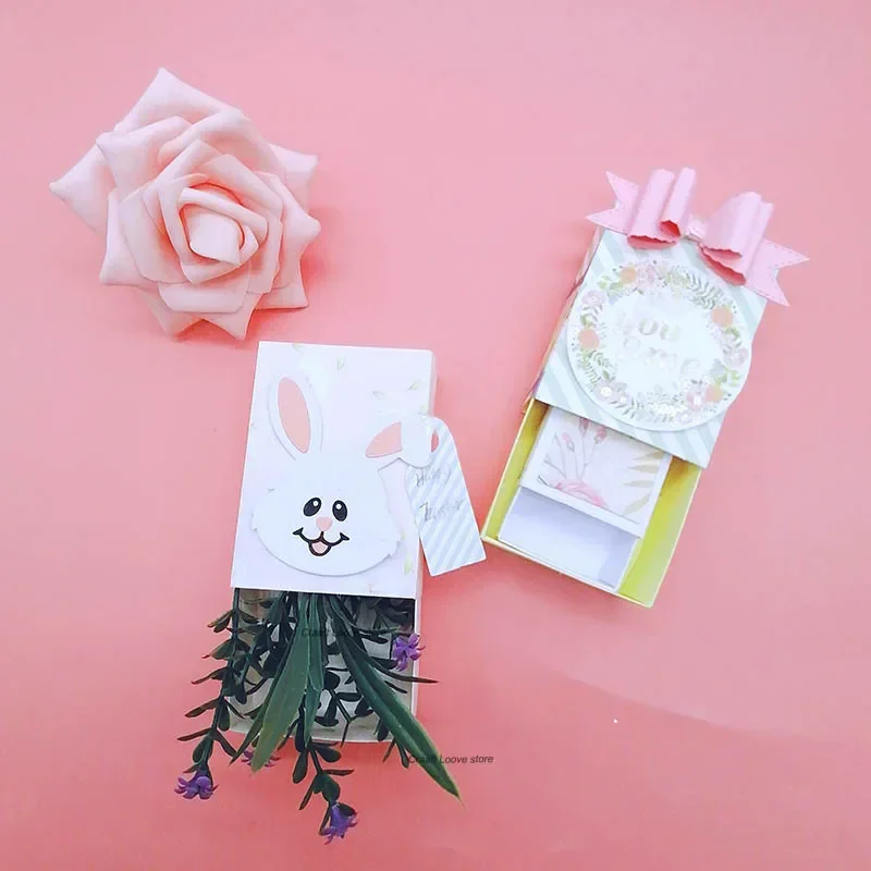 Metal cutting dies Metal Cutting Dies Essentials diy Scrapbooking Photo Album Decorative Embossing PaperCard Crafts Die