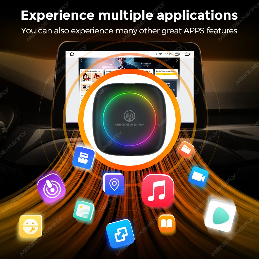 Ÿ ȥ   VW Ǫ  ֻ  ī÷, ȵ̵ ڵ GPS ÷  ÷, , 8 ھ, 4 + 64G