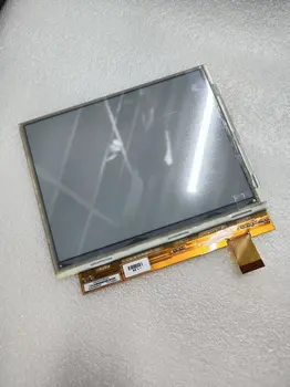 Schermo LCD EPD 33P E LINK 1024*768 ED080XC1