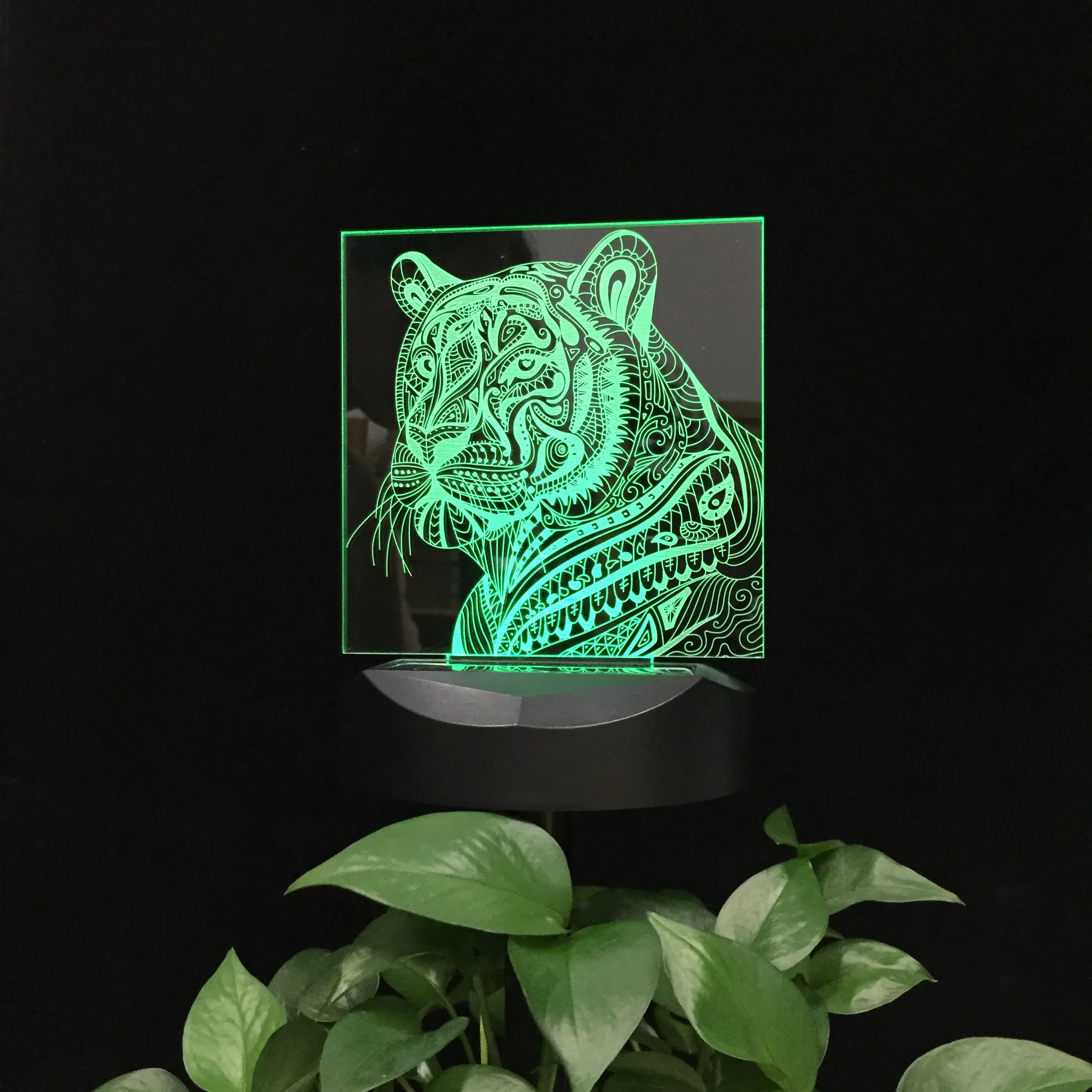 ��� ȣ���� ���� �׸� ���� �¾� ���� ���� 3D LED �߰� ���� ���, ���� ���� ���� ����