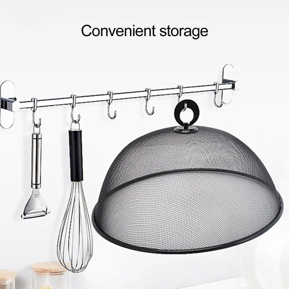 Copri Piano Cottura Personalizzato KitchenYeah - 52x59 Cm, Con La Tua Foto, Antiscivolo, Protettivo