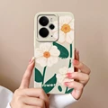 TYW237