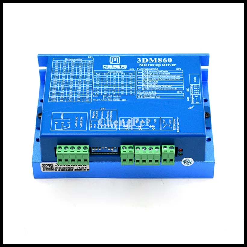 phones accessories 05