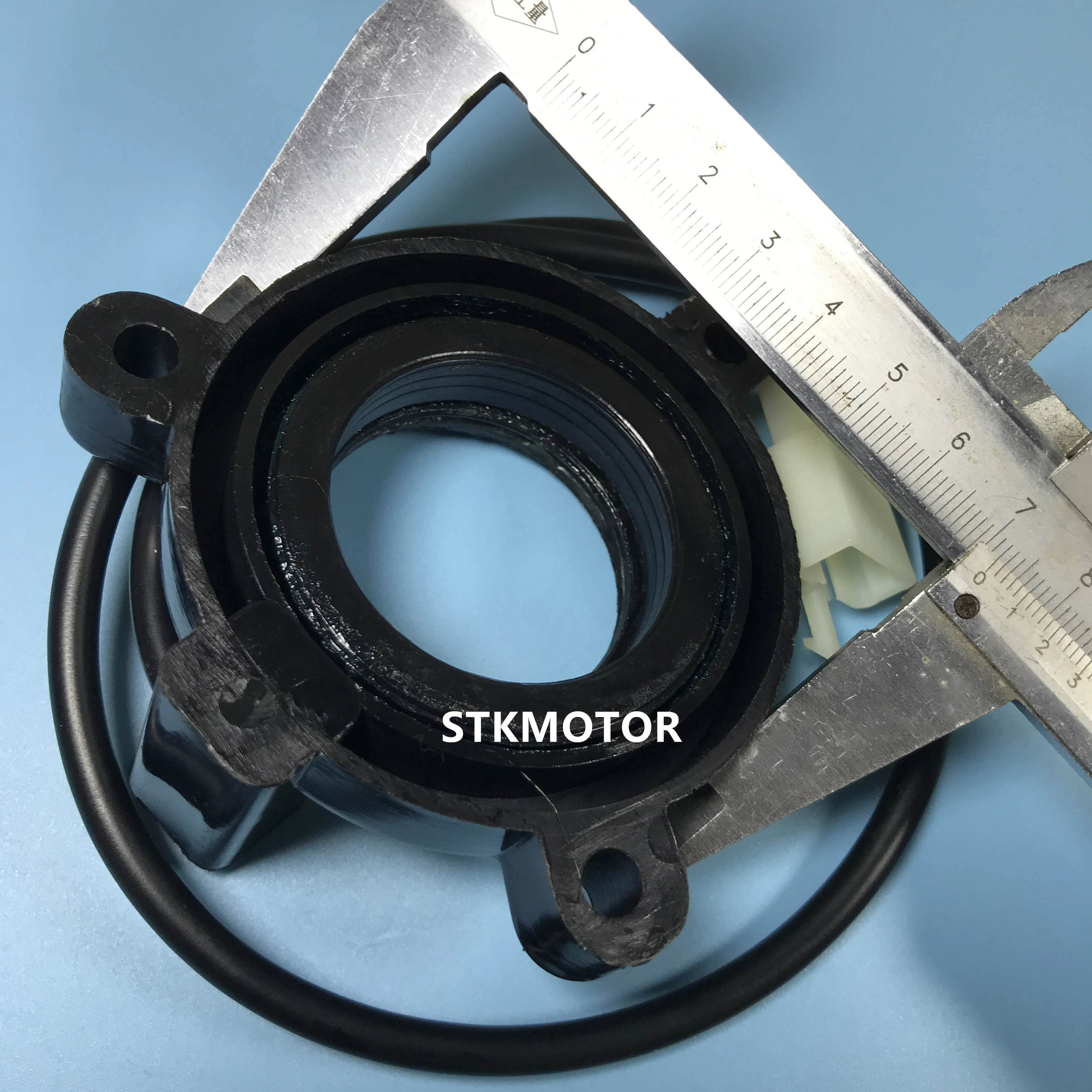 JS250 Jianshe 250CC Speed Sensor For Jianshe 250 ATV Quad Parts