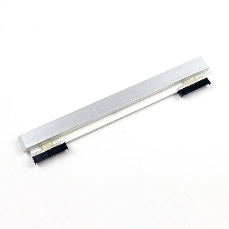 Cabeça de Impressão da Impressora Térmica 105934037 G105934-037 para Zebra Zp450 Zp550 Zp500 Zp505 Gx420 Gk420 Gx420d Gk420d Zp420d - Imagem 3