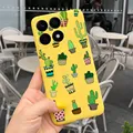 Case-c32