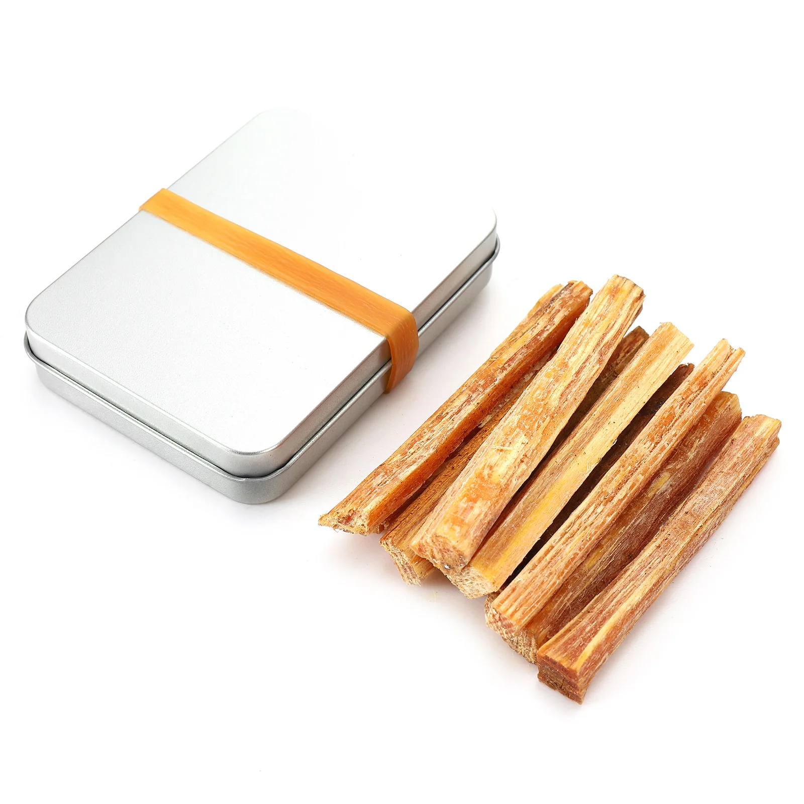 Fatwood Sticks Kit 3