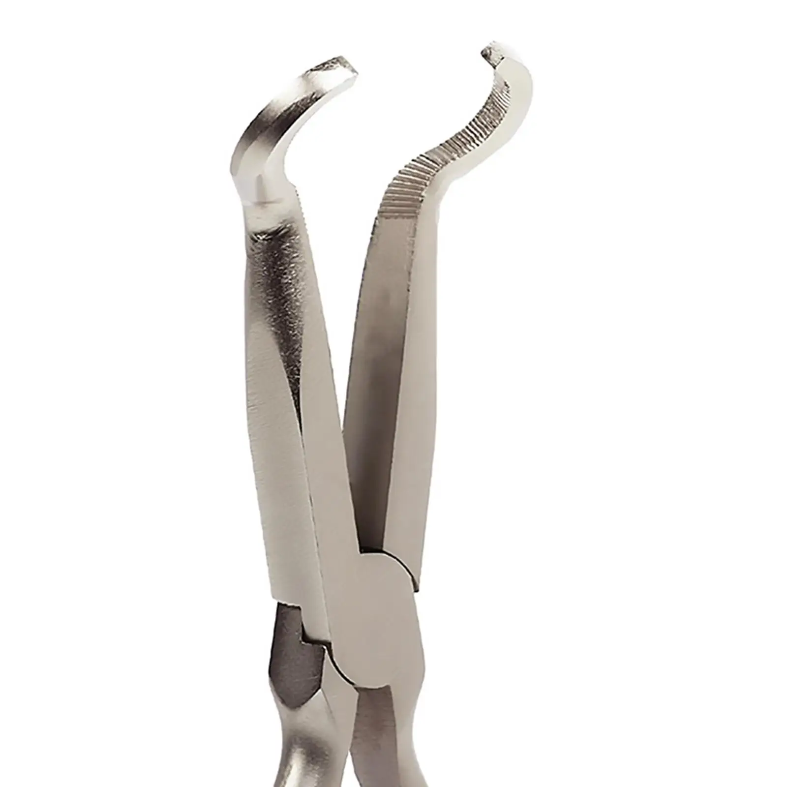 Generic Spark Plug Wire Removal Pliers Tool Easy Removal Spark Boot Remover