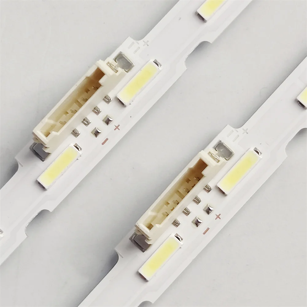 V8N1-550SM0-R1 LED Ʈ Ʈ, 40 