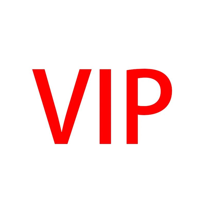 

VIP Link