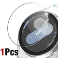 1Pcs Glass