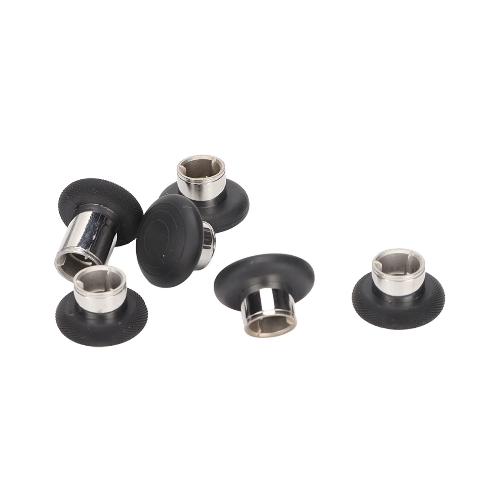 Metal Replacement Joysticks Grip Swap Joysticks for Xbox One Elite Series 2 Mod Swap joystick replacement,game joystick