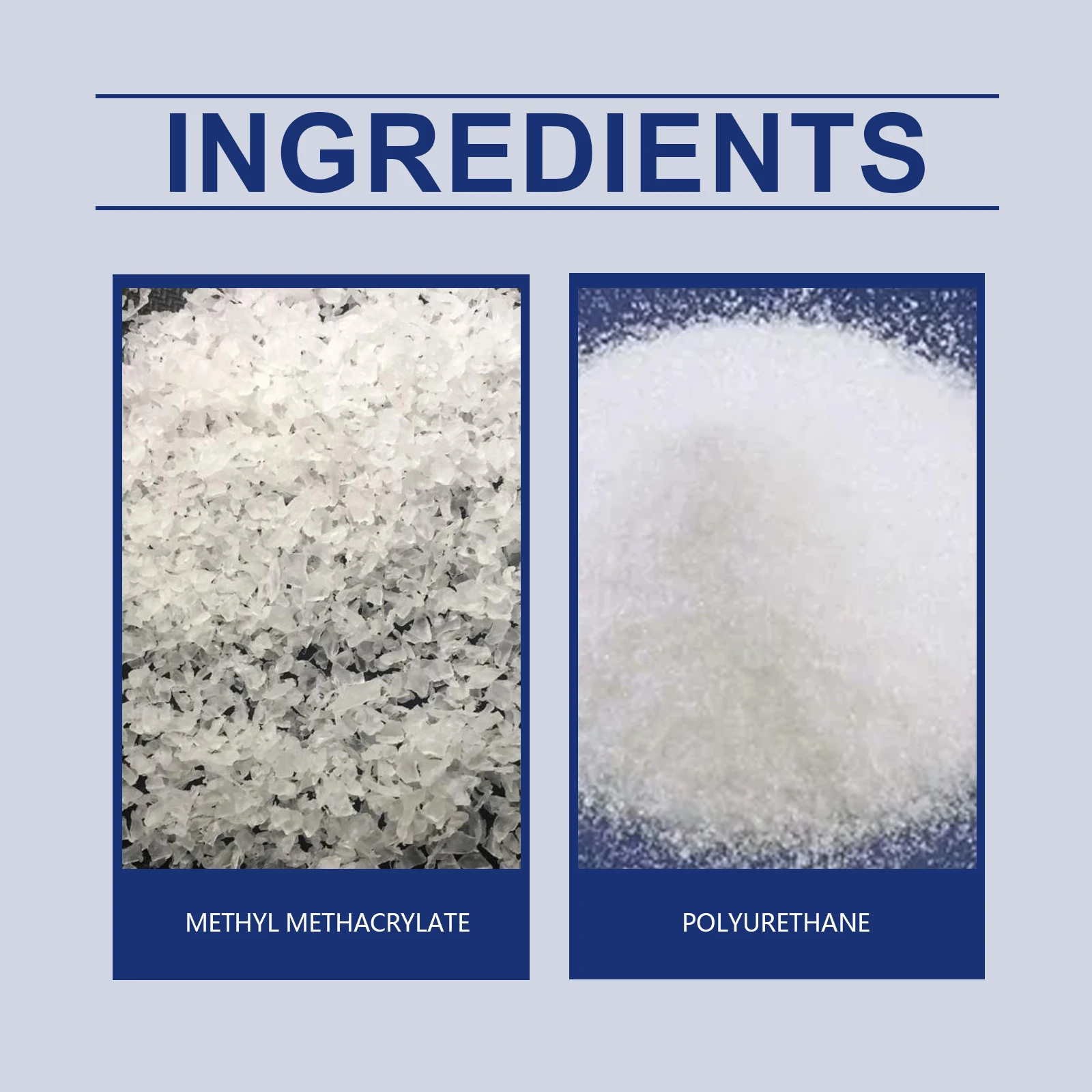 Denture Silicone Kit Silicone Liners Soft Kit Soft Denture Kit Teeth Upper And Lower Set Easy Use Dental care Hide Broken Teeth