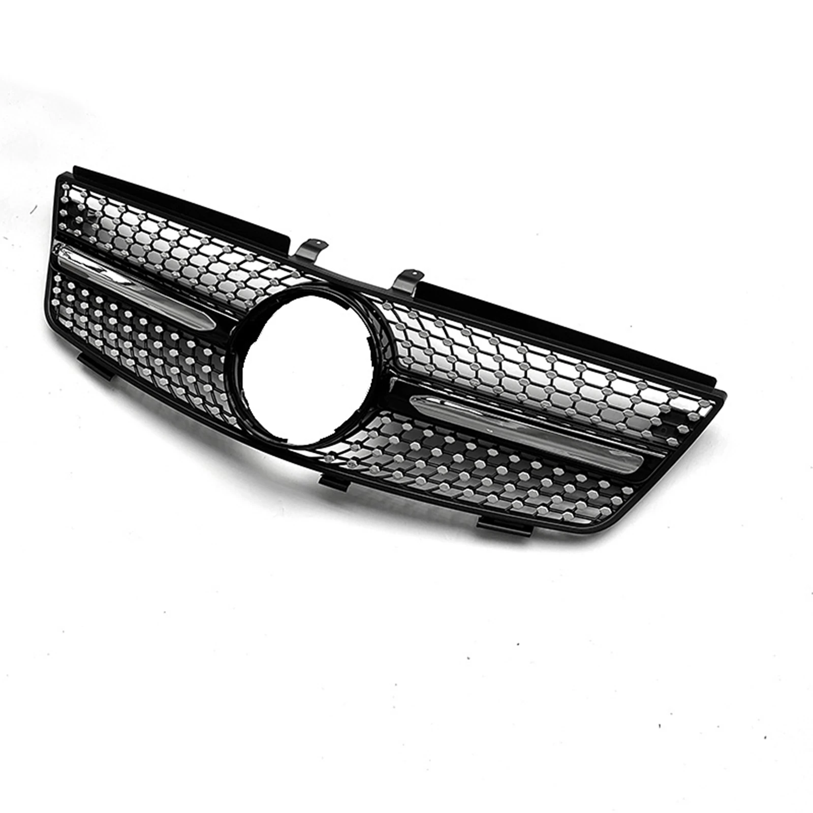 ڵ  ׸  ĵ ׸ ޽, ޸  W164 ML Ŭ 2005-2008