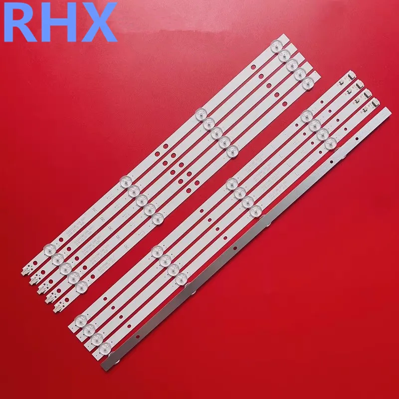 Новинка, для DLED50SMD 5X8 0001