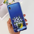 Case-c61
