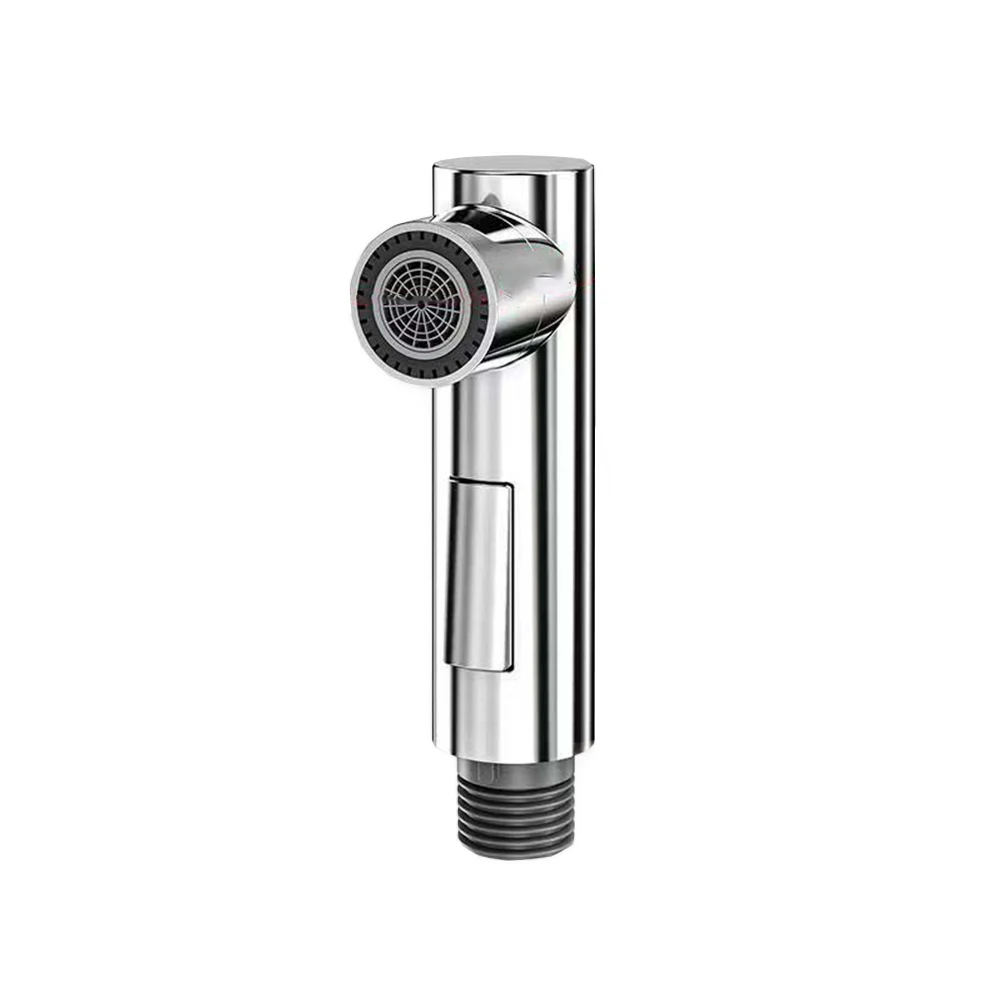

Bathroom Sink Nozzle Easy Installation And A Secure Fit Convenience Flexibility Functionality Water Flow Water Saving