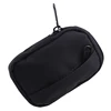 Tools Bag Professional Outdoor Pocket Organizer Pouch Small Utility Field Sundries Pouch 3