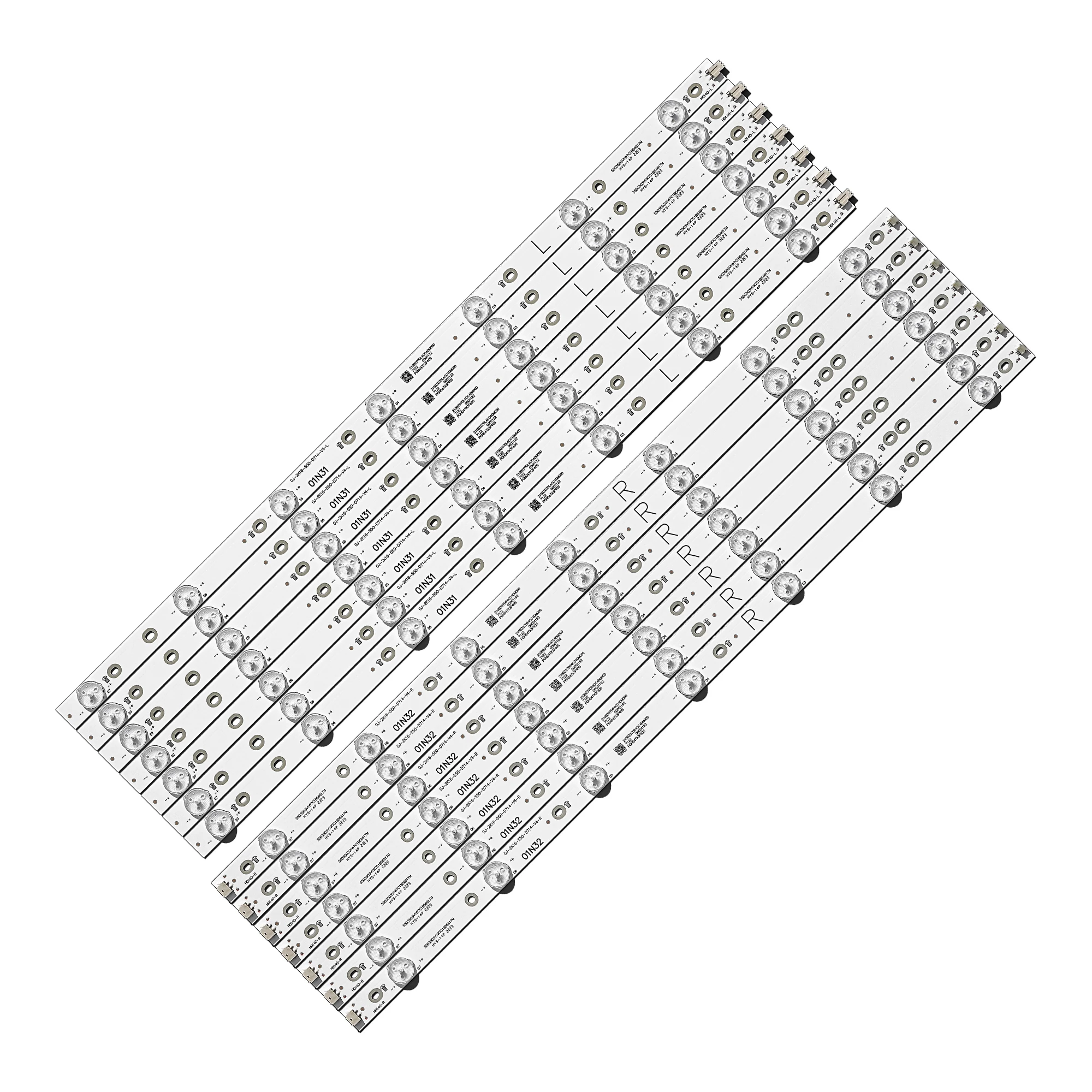 LED Ʈ Ʈ, 55PFF5701 55PUS6501 LB55072 55PUS6561 55PUS6581 55PUH6101 55PUH6101 55PUH6401 01N31 01N32-A , Ʈ  14