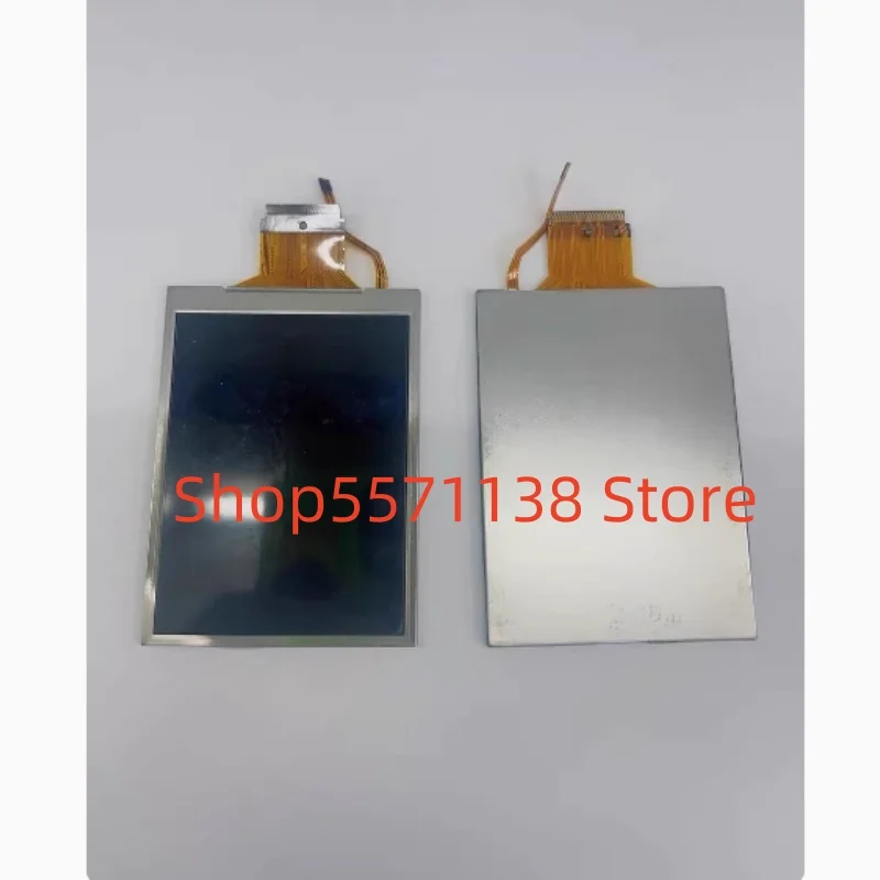 1pcs LCD Screen Display With Backlight For Canon EOS 1300D 1500D 2000D Digital Camera part