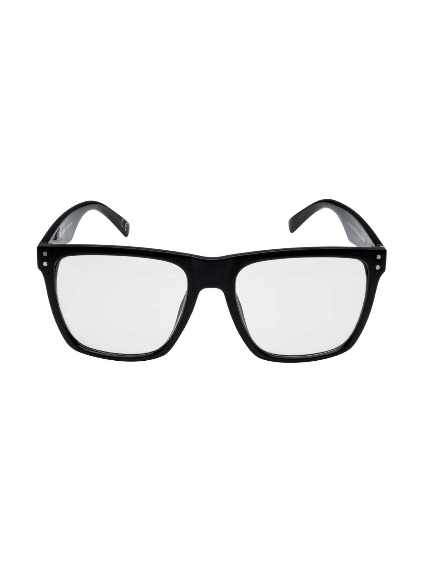 Очки для компьютера Foster Grant e.Glasses с мягким футляром модель 5011009-000 | Аксессуары