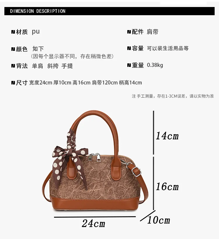 hmqViviiyNSAyin9WuaQt/gnEkOrbZi01J9e