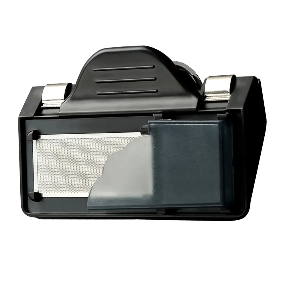 

School Sketch Pencil Sharpener Drawing Pencil Sharpener Lead Grinding Tool