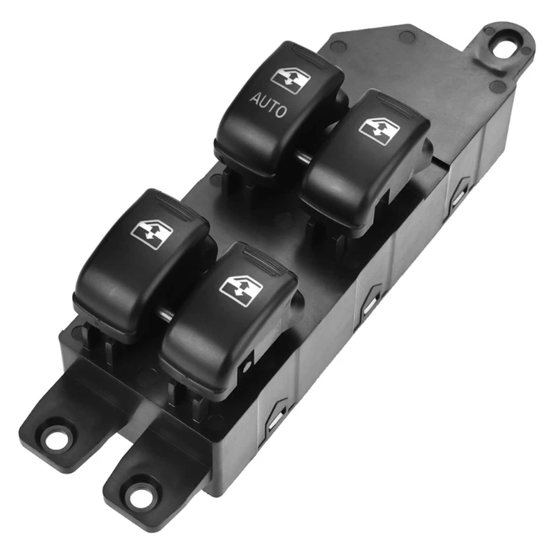 

Кнопка включения электрического стеклоподъемника Автомобильный переключатель стеклоподъемника 93570-3E410