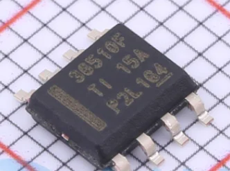 

LMR36510FADDAR оригинальный подлинный SOP8 6,18 6,78 большое количество и высокая цена H