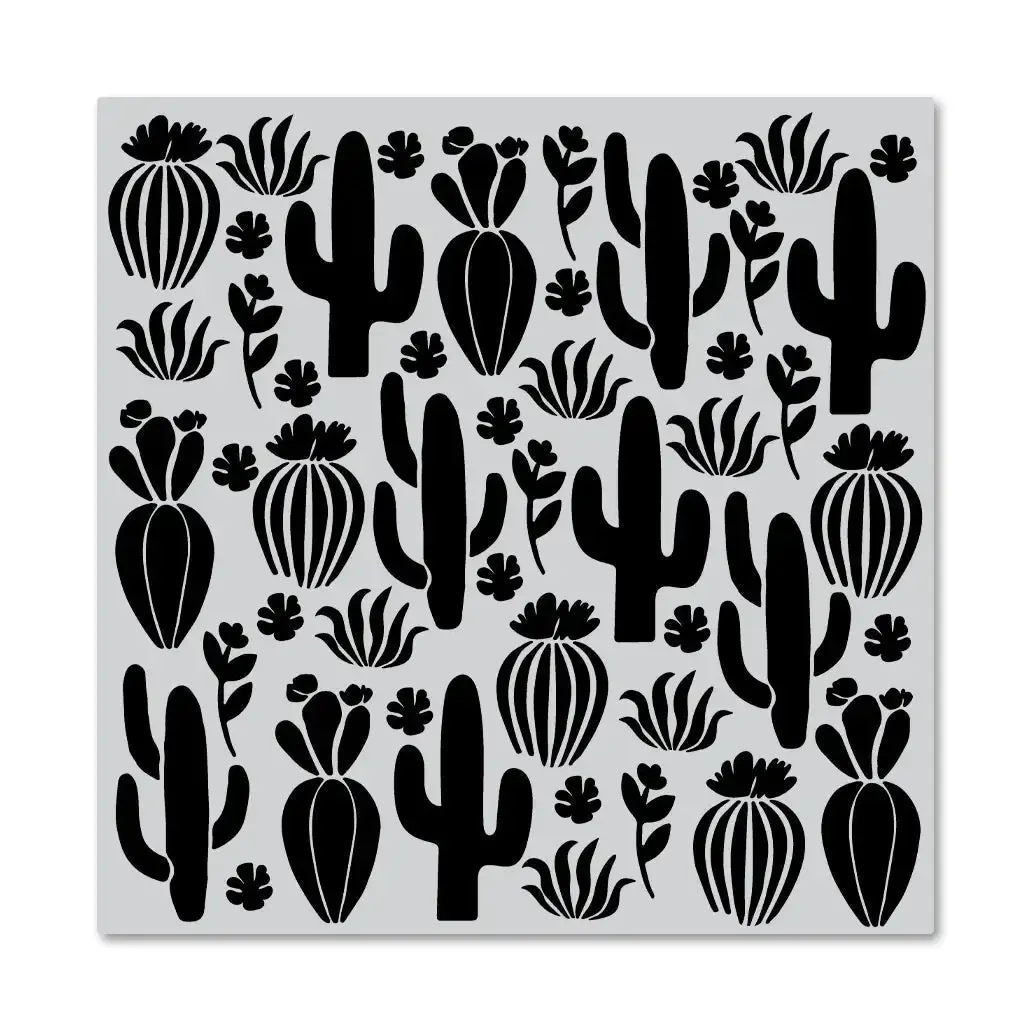 Cutting Dies Stamps Hot foil Scrapbook Diary Decoration Multifarious Embossing Template DIY Greeting Card Handmade